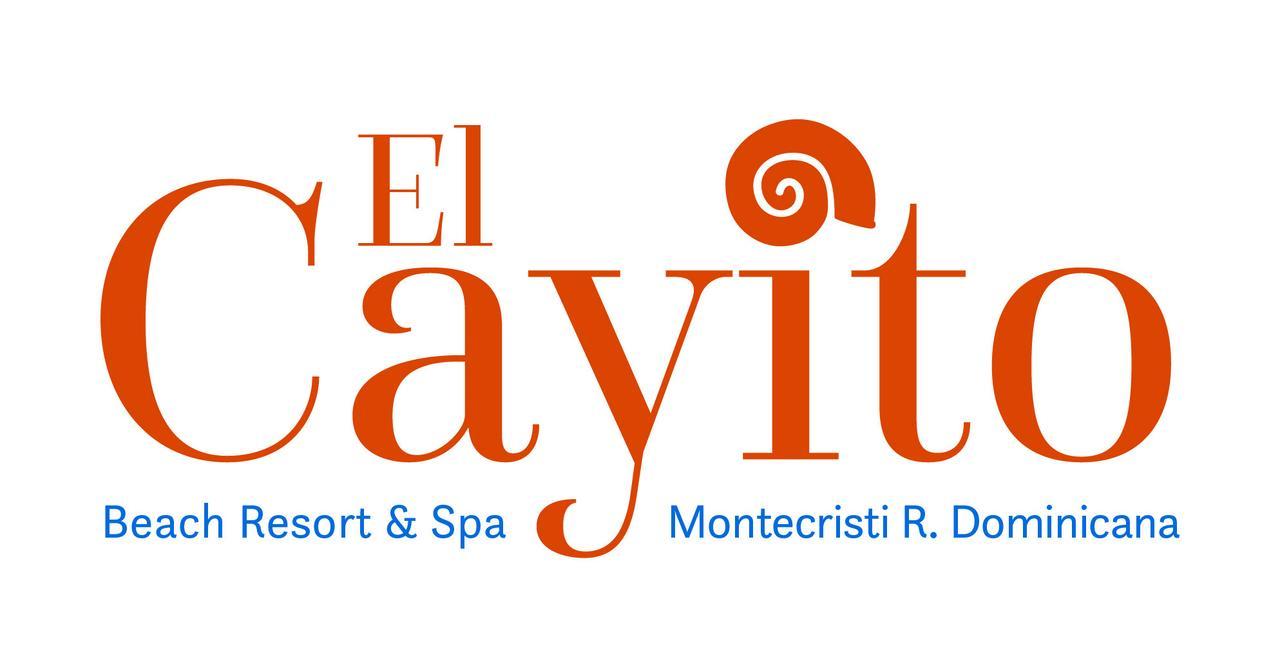 Hotel El Cayito Beach Resort Montecristi Monte Cristi Exterior foto