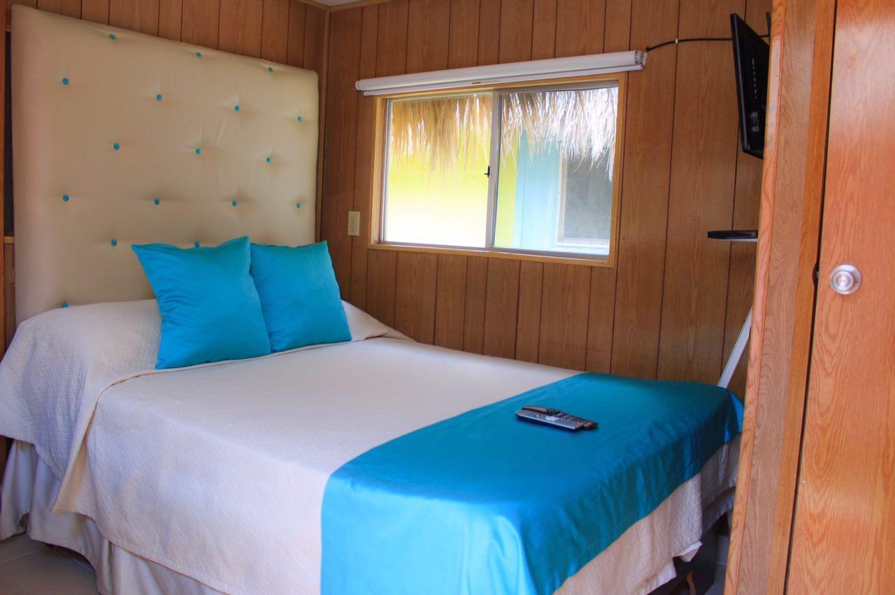 Hotel El Cayito Beach Resort Montecristi Monte Cristi Exterior foto